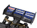 CORALLY KAGAMA XP 6S LIMITED EDITION TRUCK RTR - BLUE