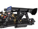 CORALLY KAGAMA XP 6S LIMITED EDITION TRUCK RTR - BLUE