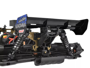 CORALLY KAGAMA XP 6S LIMITED EDITION TRUCK RTR - BLUE