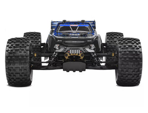 CORALLY KAGAMA XP 6S LIMITED EDITION TRUCK RTR - BLUE