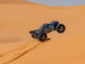 CORALLY KAGAMA XP 6S LIMITED EDITION TRUCK RTR - BLUE