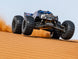 CORALLY KAGAMA XP 6S LIMITED EDITION TRUCK RTR - BLUE