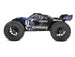 CORALLY KAGAMA XP 6S LIMITED EDITION TRUCK RTR - BLUE