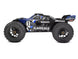 CORALLY KAGAMA XP 6S LIMITED EDITION TRUCK RTR - BLUE