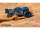 CORALLY KAGAMA XP 6S LIMITED EDITION TRUCK RTR - BLUE