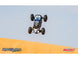 CORALLY KAGAMA XP 6S LIMITED EDITION TRUCK RTR - BLUE