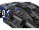 CORALLY KAGAMA XP 6S LIMITED EDITION TRUCK RTR - BLUE
