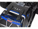 CORALLY KAGAMA XP 6S LIMITED EDITION TRUCK RTR - BLUE