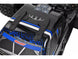 CORALLY KAGAMA XP 6S LIMITED EDITION TRUCK RTR - BLUE