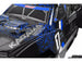 CORALLY KAGAMA XP 6S LIMITED EDITION TRUCK RTR - BLUE