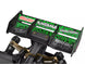 CORALLY KAGAMA XP 6S LIMITED EDITION TRUCK RTR - GREEN