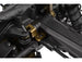 CORALLY KAGAMA XP 6S LIMITED EDITION TRUCK RTR - GREEN