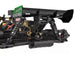 CORALLY KAGAMA XP 6S LIMITED EDITION TRUCK RTR - GREEN