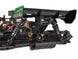 CORALLY KAGAMA XP 6S LIMITED EDITION TRUCK RTR - GREEN
