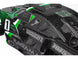 CORALLY KAGAMA XP 6S LIMITED EDITION TRUCK RTR - GREEN