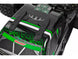 CORALLY KAGAMA XP 6S LIMITED EDITION TRUCK RTR - GREEN