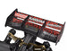 CORALLY KAGAMA XP 6S LIMITED EDITION TRUCK RTR - RED