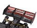 CORALLY KAGAMA XP 6S LIMITED EDITION TRUCK RTR - RED