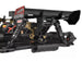 CORALLY KAGAMA XP 6S LIMITED EDITION TRUCK RTR - RED