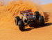 CORALLY KAGAMA XP 6S LIMITED EDITION TRUCK RTR - RED