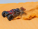 CORALLY KAGAMA XP 6S LIMITED EDITION TRUCK RTR - RED