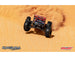 CORALLY KAGAMA XP 6S LIMITED EDITION TRUCK RTR - RED