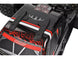 CORALLY KAGAMA XP 6S LIMITED EDITION TRUCK RTR - RED