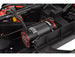 CORALLY SHIROI XP6 BRUSHLESS SHORT COURSE TRUCK RTR - GREEN