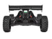 CORALLY SYNCRO-4 BRUSHLESS 4S 4WD BASHER BUGGY RTR - GREEN