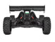 CORALLY SYNCRO-4 BRUSHLESS 4S 4WD BASHER BUGGY RTR - GREEN