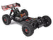 CORALLY SYNCRO-4 BRUSHLESS 4S 4WD BASHER BUGGY RTR - GREEN