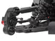 CORALLY SYNCRO-4 BRUSHLESS 4S 4WD BASHER BUGGY RTR - GREEN