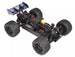 CORALLY KAGAMA-4 BRUSHLESS 4S BASHER TRUCK RTR - BLUE