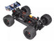 CORALLY KAGAMA-4 BRUSHLESS 4S BASHER TRUCK RTR - BLUE