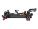 CORALLY KAGAMA-4 BRUSHLESS 4S BASHER TRUCK RTR - BLUE