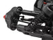 CORALLY KAGAMA-4 BRUSHLESS 4S BASHER TRUCK RTR - BLUE