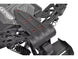 CORALLY KAGAMA-4 BRUSHLESS 4S BASHER TRUCK RTR - BLUE