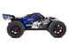 CORALLY KAGAMA-4 BRUSHLESS 4S BASHER TRUCK RTR - BLUE