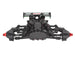 CORALLY KAGAMA-4 BRUSHLESS 4S BASHER TRUCK RTR - GREEN