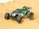 CORALLY KAGAMA-4 BRUSHLESS 4S BASHER TRUCK RTR - GREEN