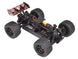 CORALLY KAGAMA-4 BRUSHLESS 4S BASHER TRUCK RTR - RED