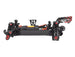 CORALLY KAGAMA-4 BRUSHLESS 4S BASHER TRUCK RTR - RED