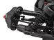 CORALLY KAGAMA-4 BRUSHLESS 4S BASHER TRUCK RTR - RED