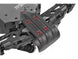CORALLY KAGAMA-4 BRUSHLESS 4S BASHER TRUCK RTR - RED