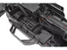 CORALLY SHIROI XP6 ROLLER SHORT COURSE TRUCK RTR - BLUE