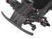 CORALLY SHIROI XP6 ROLLER SHORT COURSE TRUCK RTR - BLUE