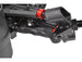 CORALLY SHIROI XP6 ROLLER SHORT COURSE TRUCK RTR - GREEN