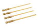 CORALLY PRO TOOL HEX TIPS TINI COATED 1.5/2.0/2.5/3.0MM