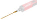 CORALLY PRO TOOL HEX TIPS TINI COATED 1.5/2.0/2.5/3.0MM