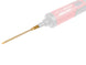 CORALLY PRO TOOL HEX TIPS TINI COATED 1.5/2.0/2.5/3.0MM